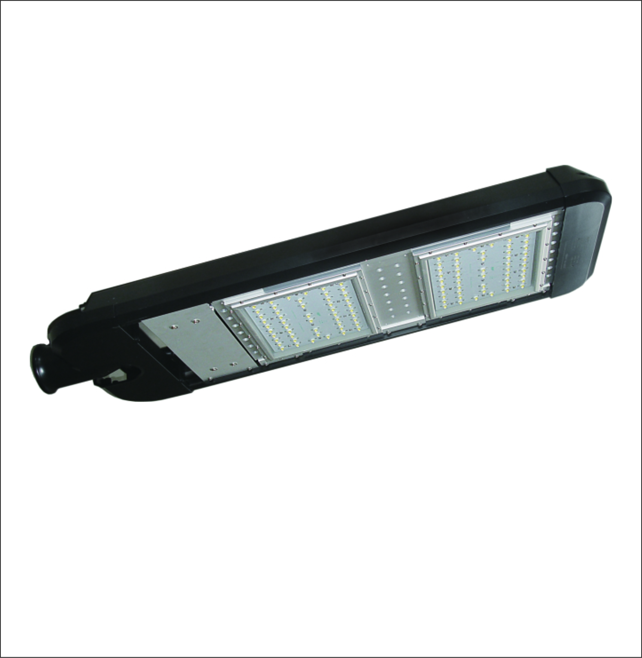 LED streetlight - copy - copy