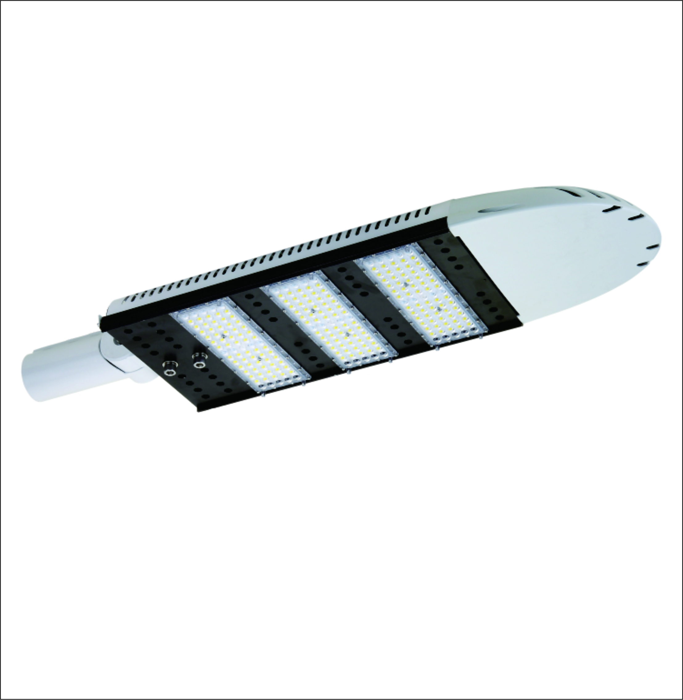 LED路灯EBT-LD-03