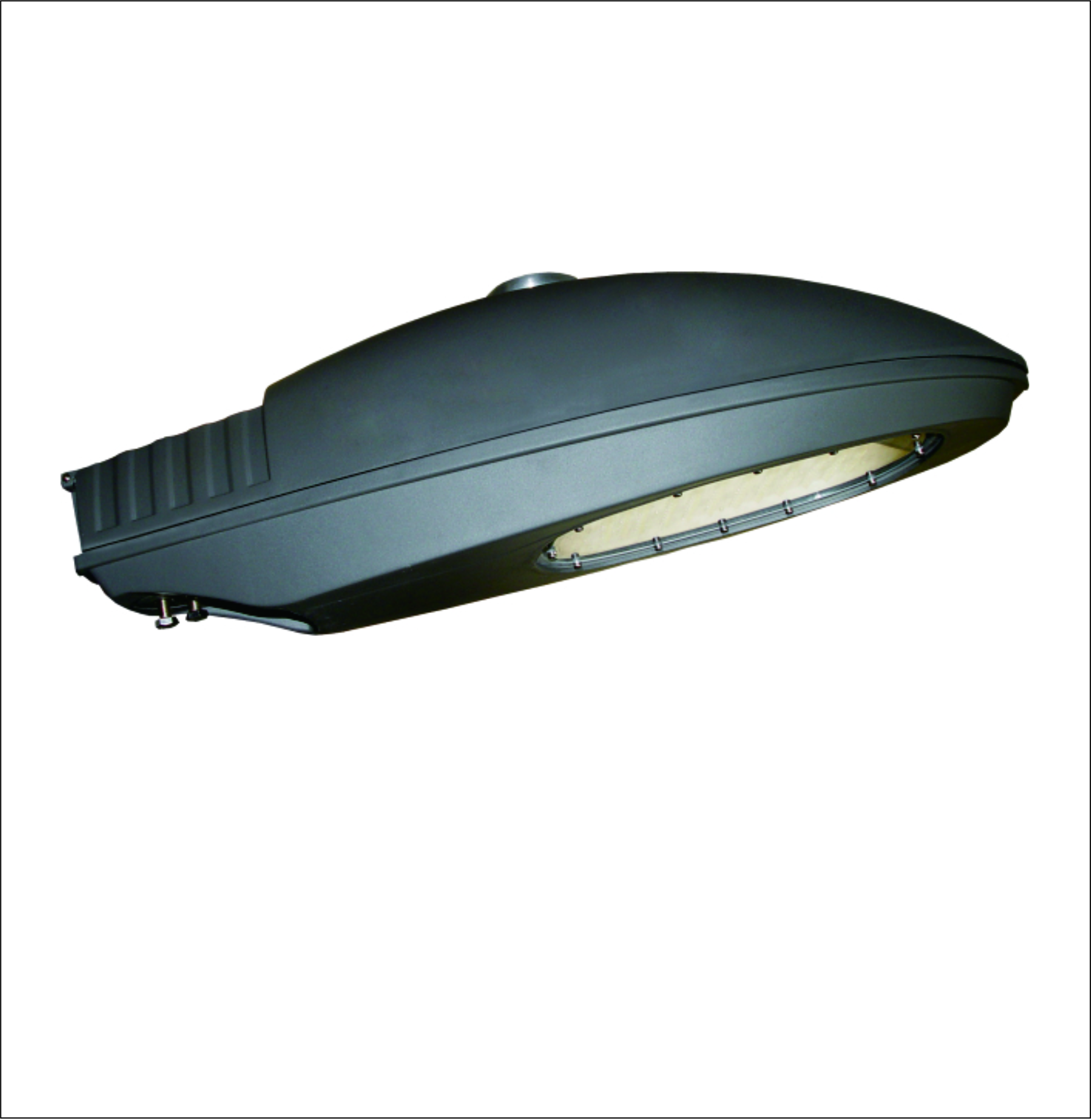 LED streetlight - copy