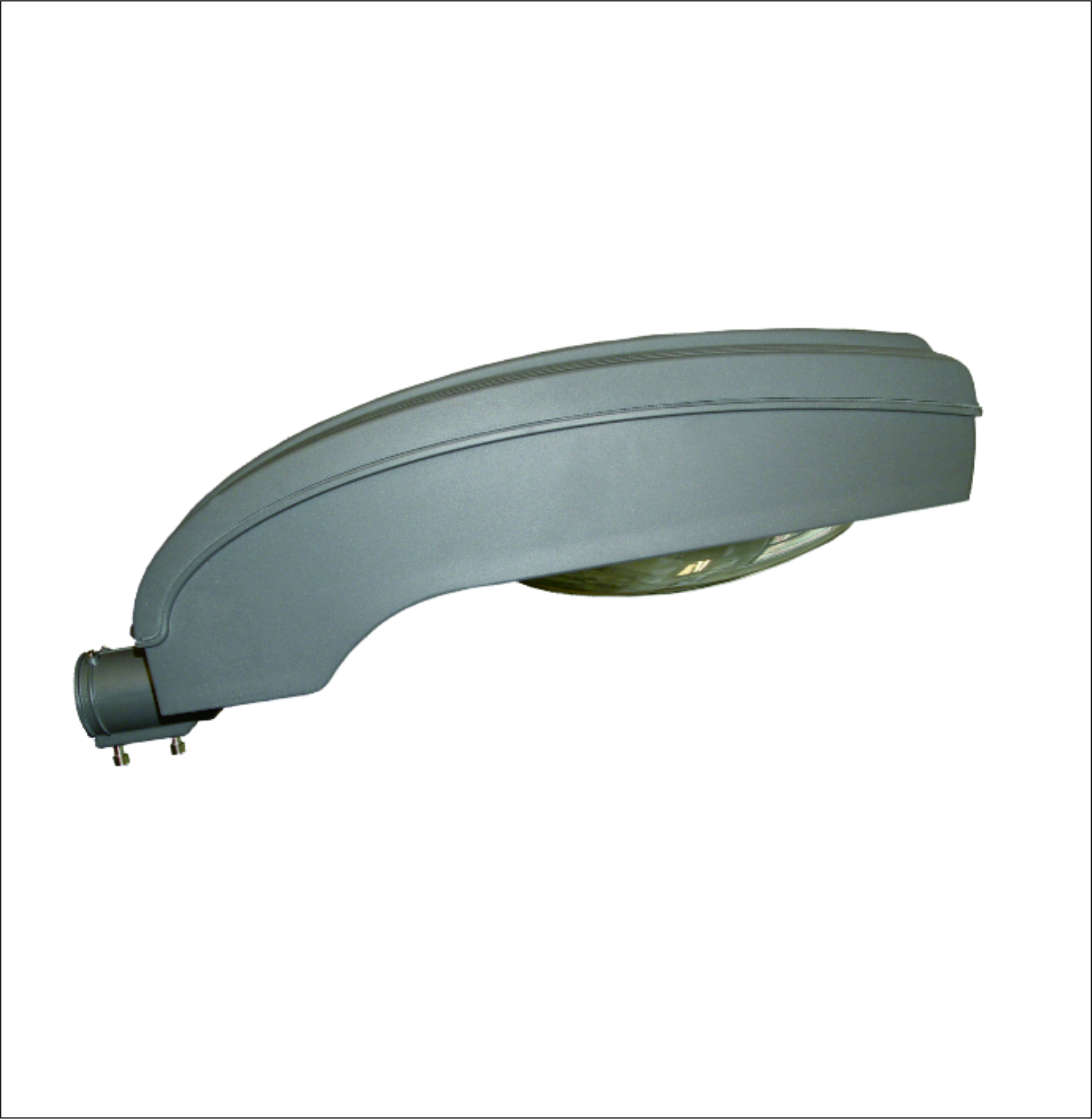 LED streetlight - copy - copy